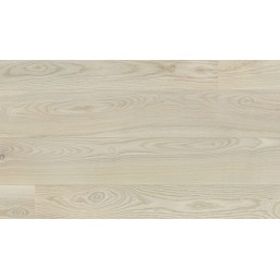 Ясень Sandstone Original 21074