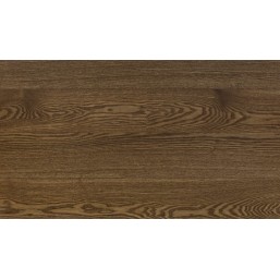 Ясень Walnut Color 21077