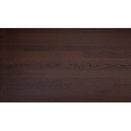 Дуб Promo Cocoa 13113