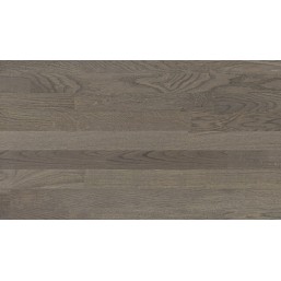Дуб Promo Grey 13100