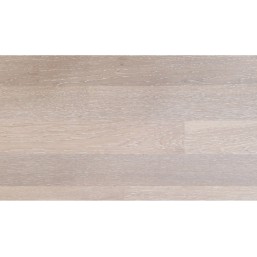 Дуб Promo Morning Mist 13112