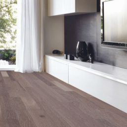 Дуб Promo Morning Mist 13112