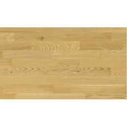 Дуб Village 13081