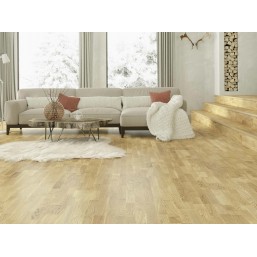 Дуб Village 13081