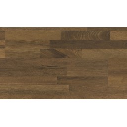 Орех Custom 33005