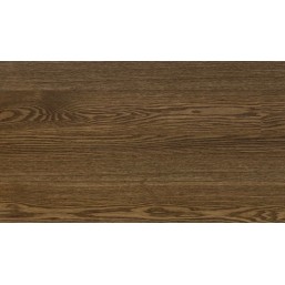 Ясень Elegant Walnut Color 23066