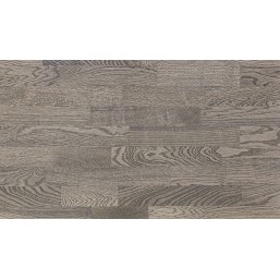 Дуб Rose Ebony Pores 1849