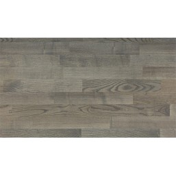 Ясень Castle Grey 3189