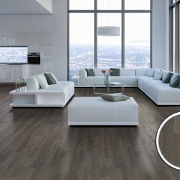 Ясень Castle Grey 3189