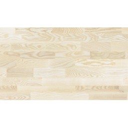 Ясень Elite White 23058