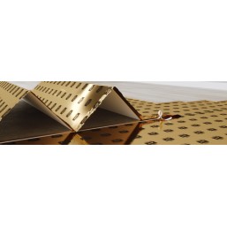 Secura LVT Click Smart