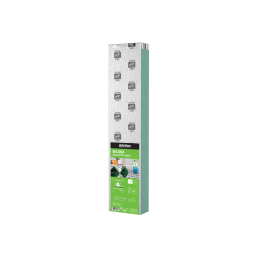 Secura Aquastop Smart Secura Aquastop Smart