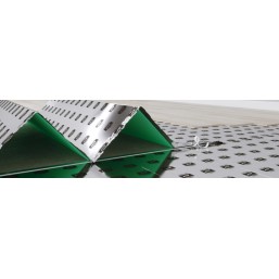 Secura Aquastop Smart Secura Aquastop Smart