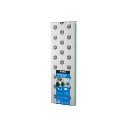 Secura Max Aquastop Smart