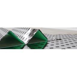 Secura Max Aquastop Smart