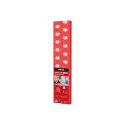 Secura Thermo Aquastop Smart Secura Thermo Aquastop Smart