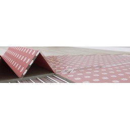 Secura Thermo Aquastop Smart Secura Thermo Aquastop Smart
