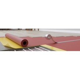 Secura Thermo Secura Thermo