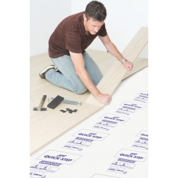 Подложка Unisound Quick Step Подложка Unisound Quick Step