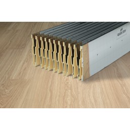 Подложка Thermolevel Quick Step Подложка Thermolevel Quick Step