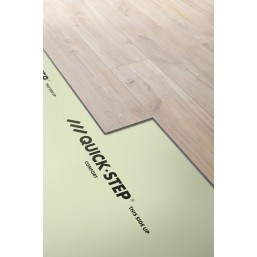 Подложка для виниловых полов Comfort Underlay Quick Step Подложка для виниловых полов Comfort Underlay Quick Step