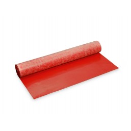 Подложка для виниловых полов Heat Underlay Quick Step Подложка для виниловых полов Heat Underlay Quick Step