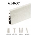 Cezar Hi-Line Prestige M163