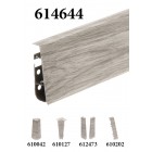 Cezar Hi-Line Prestige M232