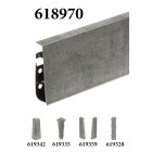 Cezar Hi-Line Prestige M253