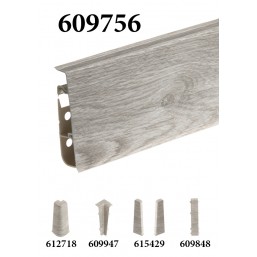 Cezar Hi-Line Prestige M281