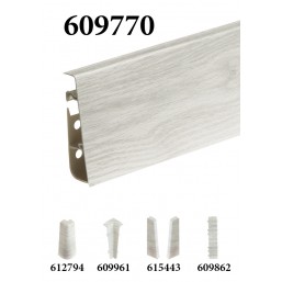 Cezar Hi-Line Prestige M283 Cezar Hi-Line Prestige M283