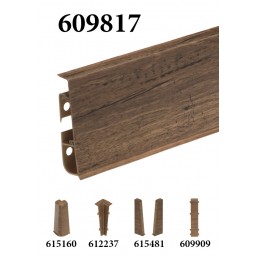 Cezar Hi-Line Prestige M287