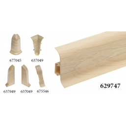 Cezar Premium M084 Cezar Premium M084