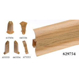 Cezar Premium M085 Cezar Premium M085