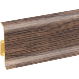 Cezar Premium M186 Cezar Premium M186