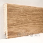 Kluchuk Модерн Дуб натуральний
