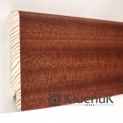 Kluchuk Модерн Сапеле