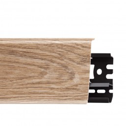 Arbiton 11 ДУБ КАМЕННЫЙ