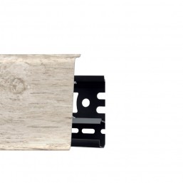 Arbiton 137 ДУБ СЕЛЬМА Arbiton 137 ДУБ СЕЛЬМА