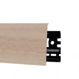 Arbiton 138 ДУБ ПАСАДЕНА Arbiton 138 ДУБ ПАСАДЕНА