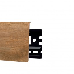 Arbiton 154 ДУБ СЬЄРРА