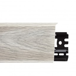 Arbiton 16 ДУБ КАВКАЗСКИЙ Arbiton 16 ДУБ КАВКАЗСКИЙ