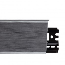 Arbiton 17 АЛЮМИНИЙ