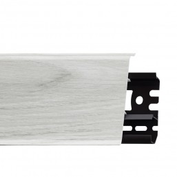 Arbiton 19 ДУБ ОНТАРІО