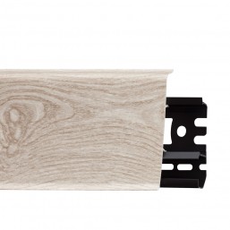 Arbiton 20 ДУБ БУРГОС