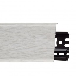 Arbiton 25 ЖИРОНСЬКИЙ КАШТАН