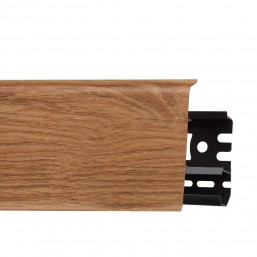 Arbiton 29 ДУБ ЛЮТЕА