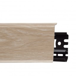 Arbiton 42 ДУБ ПЕСОЧНЫЙ