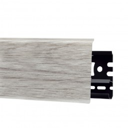 Arbiton 44 ДУБ БОЛТОН