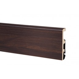 Arbiton Integra 20 Дуб Борнео